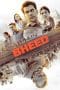 Nonton film Bheed (2023) terbaru di Dutamovie21 Nonton film Bheed (2023) terbaru di Dutamovie21