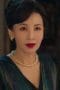 Nonton film Sisterhood Season 1 Episode 9 terbaru di Dutamovie21 Nonton film Sisterhood Season 1 Episode 9 terbaru di Dutamovie21