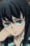 Nonton film Demon Slayer: Kimetsu no Yaiba Season 3 Swordsmith Village Arc Episode 8 terbaru di Dutamovie21 Nonton film Demon Slayer: Kimetsu no Yaiba Season 3 Swordsmith Village Arc Episode 8 terbaru di Dutamovie21