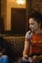 Nonton film The Crowded Room Season 1 Episode 3 terbaru di Dutamovie21 Nonton film The Crowded Room Season 1 Episode 3 terbaru di Dutamovie21