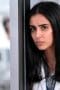Nonton film Manifest Season 1 Episode 15 terbaru di Dutamovie21 Nonton film Manifest Season 1 Episode 15 terbaru di Dutamovie21