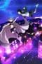 Nonton film Call of the Night Season 1 Episode 1 terbaru di Dutamovie21 Nonton film Call of the Night Season 1 Episode 1 terbaru di Dutamovie21