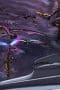Nonton film Cross Ange: Rondo of Angels and Dragons Season 1 Episode 24 terbaru di Dutamovie21 Nonton film Cross Ange: Rondo of Angels and Dragons Season 1 Episode 24 terbaru di Dutamovie21