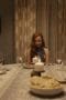 Nonton film Servant Season 1 Episode 7 terbaru di Dutamovie21 Nonton film Servant Season 1 Episode 7 terbaru di Dutamovie21