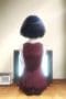 Nonton film Otaku Elf Season 1 Episode 9 terbaru di Dutamovie21 Nonton film Otaku Elf Season 1 Episode 9 terbaru di Dutamovie21