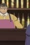 Nonton film Case Closed Season 1 Episode 1082 terbaru di Dutamovie21 Nonton film Case Closed Season 1 Episode 1082 terbaru di Dutamovie21