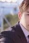 Nonton film King the Land Season 1 Episode 3 terbaru di Dutamovie21 Nonton film King the Land Season 1 Episode 3 terbaru di Dutamovie21