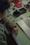 Nonton film Tracer Season 2 Episode 7 terbaru di Dutamovie21 Nonton film Tracer Season 2 Episode 7 terbaru di Dutamovie21