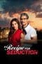 Nonton film A Recipe for Seduction (2020) terbaru di Dutamovie21 Nonton film A Recipe for Seduction (2020) terbaru di Dutamovie21