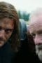 Nonton film Cursed Season 1 Episode 9 terbaru di Dutamovie21 Nonton film Cursed Season 1 Episode 9 terbaru di Dutamovie21