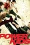 Nonton film Power Kids (2009) terbaru di Dutamovie21 Nonton film Power Kids (2009) terbaru di Dutamovie21