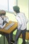 Nonton film Ace of Diamond Season 1 Episode 14 terbaru di Dutamovie21 Nonton film Ace of Diamond Season 1 Episode 14 terbaru di Dutamovie21