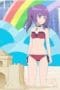 Nonton film Alice Gear Aegis Expansion Season 1 Episode 10 terbaru di Dutamovie21 Nonton film Alice Gear Aegis Expansion Season 1 Episode 10 terbaru di Dutamovie21