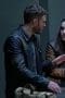 Nonton film Marvel’s Agents of S.H.I.E.L.D. Season 5 Episode 11 terbaru di Dutamovie21 Nonton film Marvel’s Agents of S.H.I.E.L.D. Season 5 Episode 11 terbaru di Dutamovie21