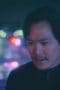 Nonton film D.P. Season 1 Episode 5 terbaru di Dutamovie21 Nonton film D.P. Season 1 Episode 5 terbaru di Dutamovie21