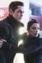 Nonton film True Lies Season 1 Episode 13 terbaru di Dutamovie21 Nonton film True Lies Season 1 Episode 13 terbaru di Dutamovie21