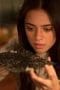 Nonton film Manifest Season 3 Episode 12 terbaru di Dutamovie21 Nonton film Manifest Season 3 Episode 12 terbaru di Dutamovie21