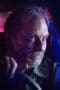 Nonton film Barry Season 2 Episode 5 terbaru di Dutamovie21 Nonton film Barry Season 2 Episode 5 terbaru di Dutamovie21