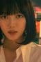 Nonton film Backstreet Rookie Season 1 Episode 3 terbaru di Dutamovie21 Nonton film Backstreet Rookie Season 1 Episode 3 terbaru di Dutamovie21