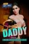 Nonton film Sugar Daddy – Kelas Bintang (2023) terbaru di Dutamovie21