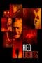 Nonton film Red Lights (2012) terbaru di Dutamovie21 Nonton film Red Lights (2012) terbaru di Dutamovie21