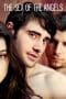 Nonton film The Sex Of The Angels (2012) terbaru di Dutamovie21 Nonton film The Sex Of The Angels (2012) terbaru di Dutamovie21