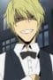 Nonton film Durarara!! Season 1 Episode 3 terbaru di Dutamovie21 Nonton film Durarara!! Season 1 Episode 3 terbaru di Dutamovie21