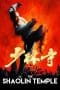 Nonton film Shaolin Temple (Shao Lin si) (1982) terbaru di Dutamovie21 Nonton film Shaolin Temple (Shao Lin si) (1982) terbaru di Dutamovie21