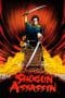 Nonton film Shogun Assassin (1980) terbaru di Dutamovie21 Nonton film Shogun Assassin (1980) terbaru di Dutamovie21