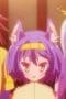 Nonton film No Game No Life Season 1 Episode 8 terbaru di Dutamovie21 Nonton film No Game No Life Season 1 Episode 8 terbaru di Dutamovie21
