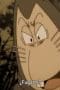 Nonton film GeGeGe no Kitaro Season 1 Episode 95 terbaru di Dutamovie21 Nonton film GeGeGe no Kitaro Season 1 Episode 95 terbaru di Dutamovie21