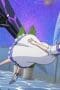 Nonton film Cross Ange: Rondo of Angels and Dragons Season 1 Episode 25 terbaru di Dutamovie21 Nonton film Cross Ange: Rondo of Angels and Dragons Season 1 Episode 25 terbaru di Dutamovie21