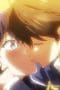 Nonton film Masamune-kun’s Revenge Season 1 Episode 12 terbaru di Dutamovie21 Nonton film Masamune-kun’s Revenge Season 1 Episode 12 terbaru di Dutamovie21