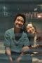 Nonton film Dr. Romantic Season 3 Episode 12 terbaru di Dutamovie21 Nonton film Dr. Romantic Season 3 Episode 12 terbaru di Dutamovie21