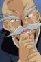 Nonton film Zenki Season 1 Episode 23 terbaru di Dutamovie21 Nonton film Zenki Season 1 Episode 23 terbaru di Dutamovie21