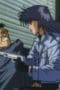 Nonton film Angel Cop Season 1 Episode 1 terbaru di Dutamovie21 Nonton film Angel Cop Season 1 Episode 1 terbaru di Dutamovie21