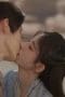 Nonton film Beauty of Resilience Season 1 Episode 22 terbaru di Dutamovie21 Nonton film Beauty of Resilience Season 1 Episode 22 terbaru di Dutamovie21