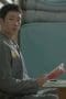 Nonton film Prison Playbook Season 1 Episode 14 terbaru di Dutamovie21 Nonton film Prison Playbook Season 1 Episode 14 terbaru di Dutamovie21