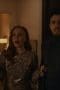 Nonton film Servant Season 2 Episode 10 terbaru di Dutamovie21 Nonton film Servant Season 2 Episode 10 terbaru di Dutamovie21