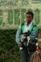Nonton film Everything Sucks! Season 1 Episode 1 terbaru di Dutamovie21 Nonton film Everything Sucks! Season 1 Episode 1 terbaru di Dutamovie21