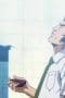 Nonton film Ace of Diamond Season 1 Episode 64 terbaru di Dutamovie21 Nonton film Ace of Diamond Season 1 Episode 64 terbaru di Dutamovie21