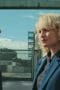 Nonton film Sleeping Dog Season 1 Episode 6 terbaru di Dutamovie21 Nonton film Sleeping Dog Season 1 Episode 6 terbaru di Dutamovie21