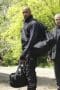 Nonton film Marvel’s Agents of S.H.I.E.L.D. Season 3 Episode 21 terbaru di Dutamovie21 Nonton film Marvel’s Agents of S.H.I.E.L.D. Season 3 Episode 21 terbaru di Dutamovie21