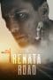 Nonton film The Renata Road (2022) terbaru di Dutamovie21 Nonton film The Renata Road (2022) terbaru di Dutamovie21