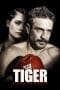 Nonton film Tiger, Blood in the Mouth (Sangre en la boca) (2016) terbaru di Dutamovie21 Nonton film Tiger, Blood in the Mouth (Sangre en la boca) (2016) terbaru di Dutamovie21
