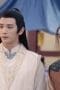 Nonton film Snow Eagle Lord Season 1 Episode 11 terbaru di Dutamovie21 Nonton film Snow Eagle Lord Season 1 Episode 11 terbaru di Dutamovie21