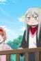 Nonton film Too Cute Crisis Season 1 Episode 12 terbaru di Dutamovie21 Nonton film Too Cute Crisis Season 1 Episode 12 terbaru di Dutamovie21