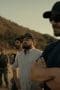 Nonton film SEAL Team Season 6 Episode 7 terbaru di Dutamovie21 Nonton film SEAL Team Season 6 Episode 7 terbaru di Dutamovie21