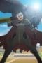Nonton film To Love-Ru Season 1 Episode 12 terbaru di Dutamovie21 Nonton film To Love-Ru Season 1 Episode 12 terbaru di Dutamovie21