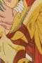 Nonton film Zenki Season 1 Episode 26 terbaru di Dutamovie21 Nonton film Zenki Season 1 Episode 26 terbaru di Dutamovie21